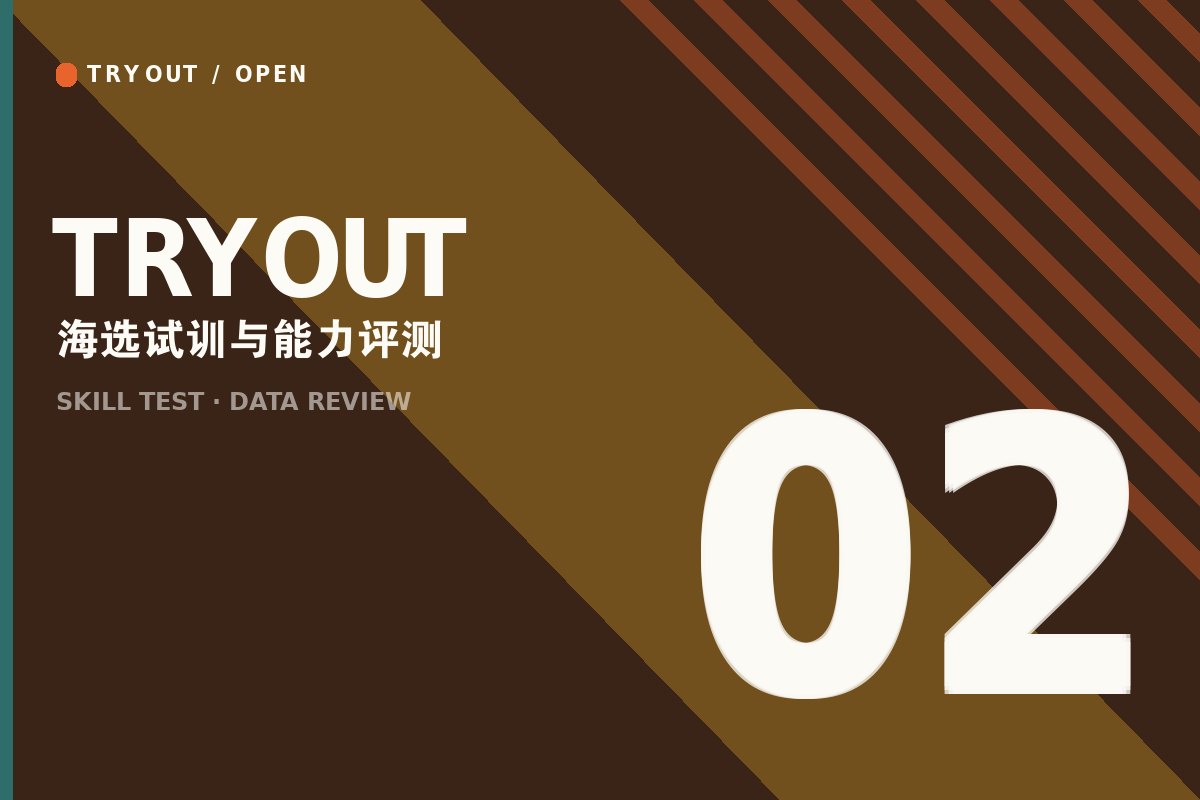 云开全站app登录入口 - 青训海选试训现场评测